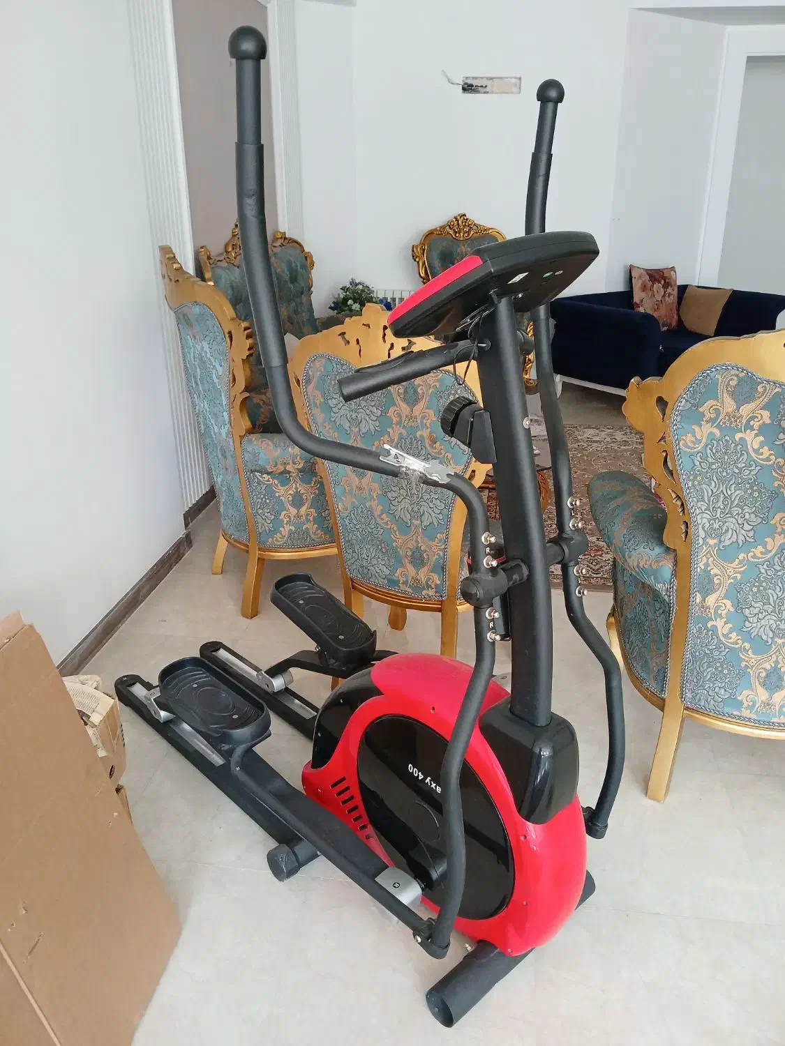 اسکی فضایی آلمانی|تجهیزات ورزشی|مشهد, نیروی هوایی|دیوار