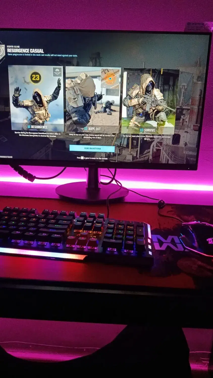 گیم سنتر pc آنلاین شبانه روزی|کنسول، بازی ویدئویی و آنلاین|کرج, گلشهر|دیوار