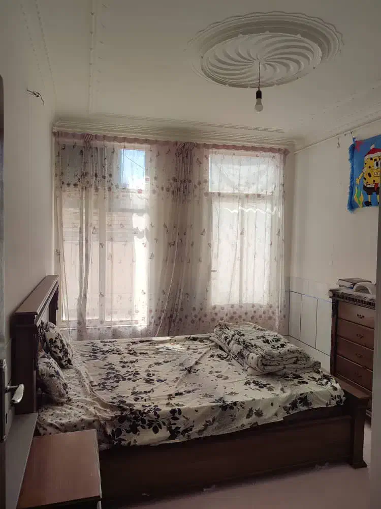 واحد طبقه اول خیابان پیست چمران|اجارهٔ آپارتمان|سیرجان, |دیوار