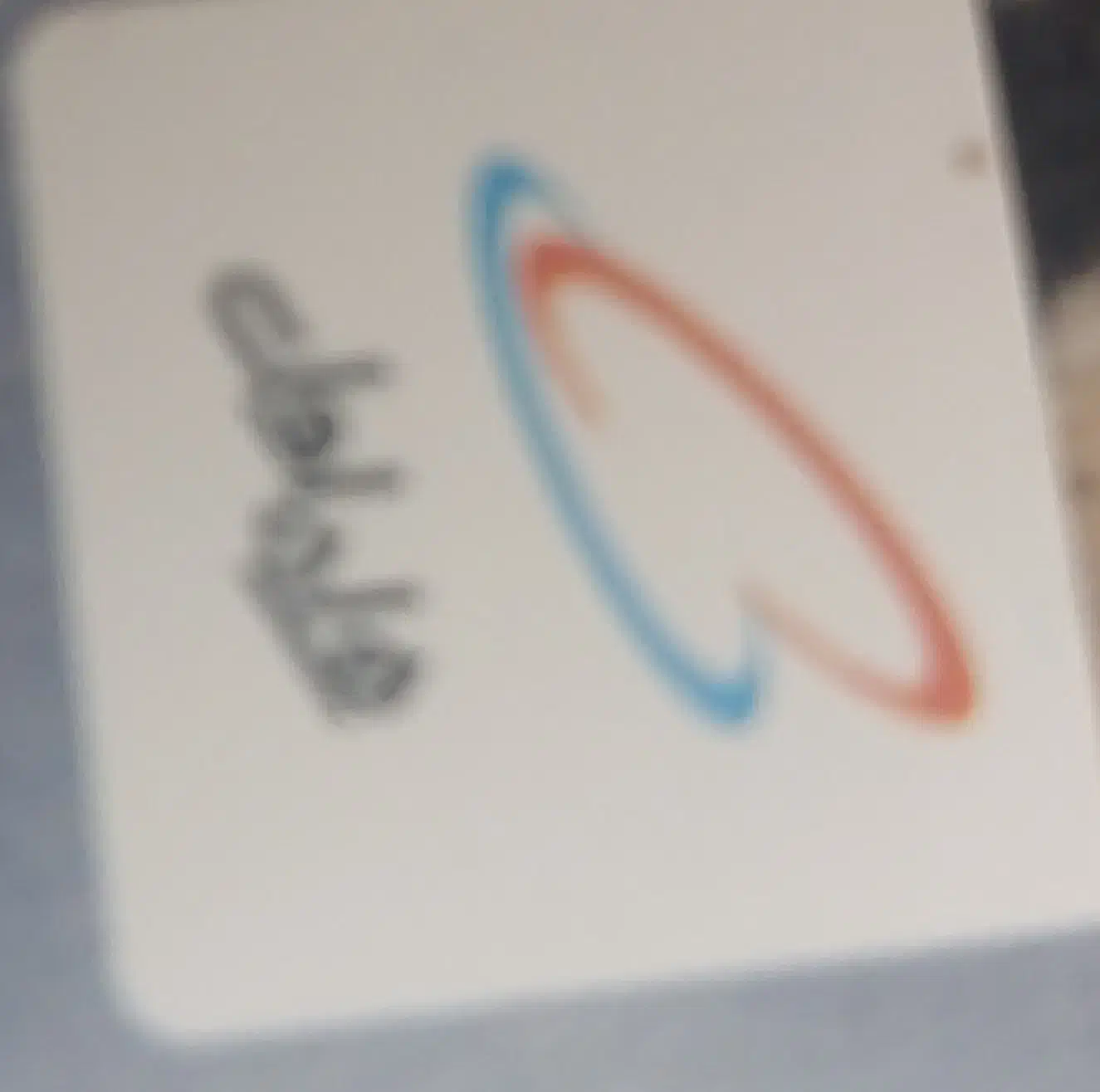 فروشی‌|سیم‌کارت|کرمان, |دیوار