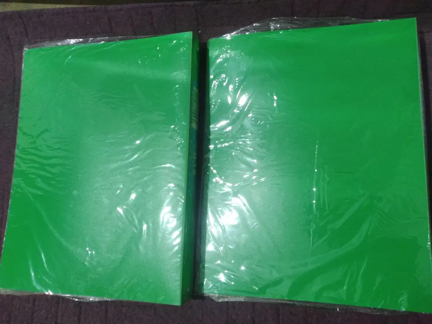 کلربوک|لوازم التحریر|قرچک, شهرک الحدید|دیوار