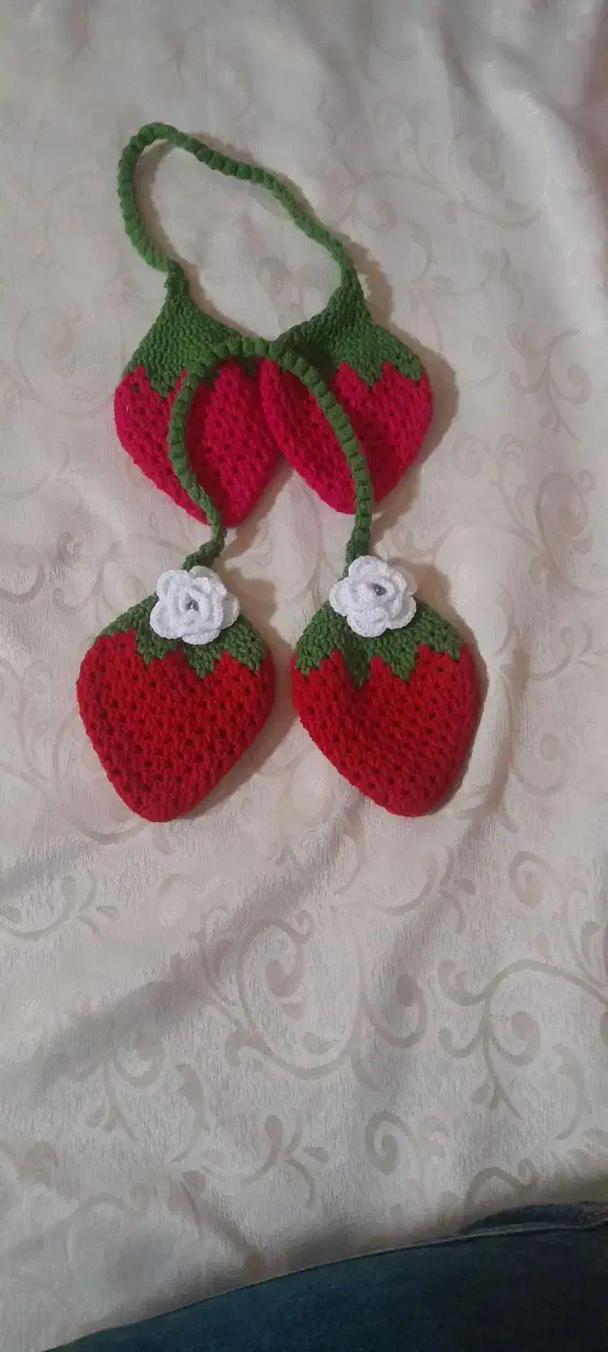 لیف|لوازم خیاطی و بافتنی|تبریز, |دیوار