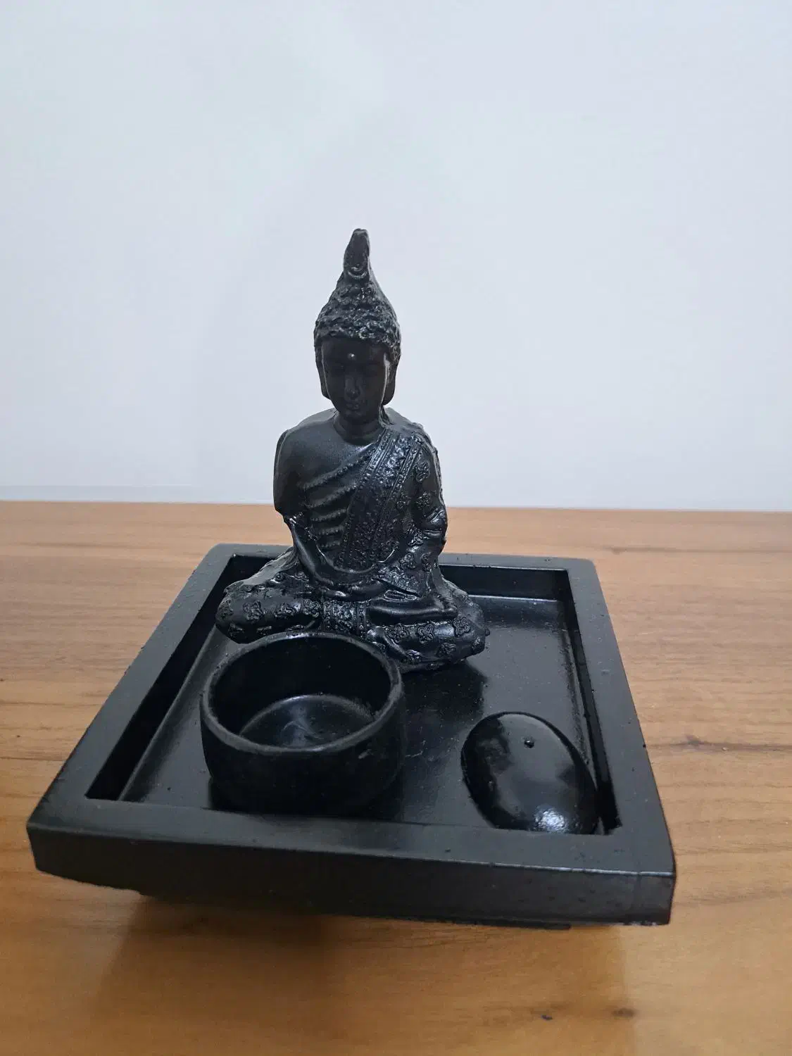 وسایل قدیمی|کلکسیون اشیاء عتیقه|تهران, پونک|دیوار