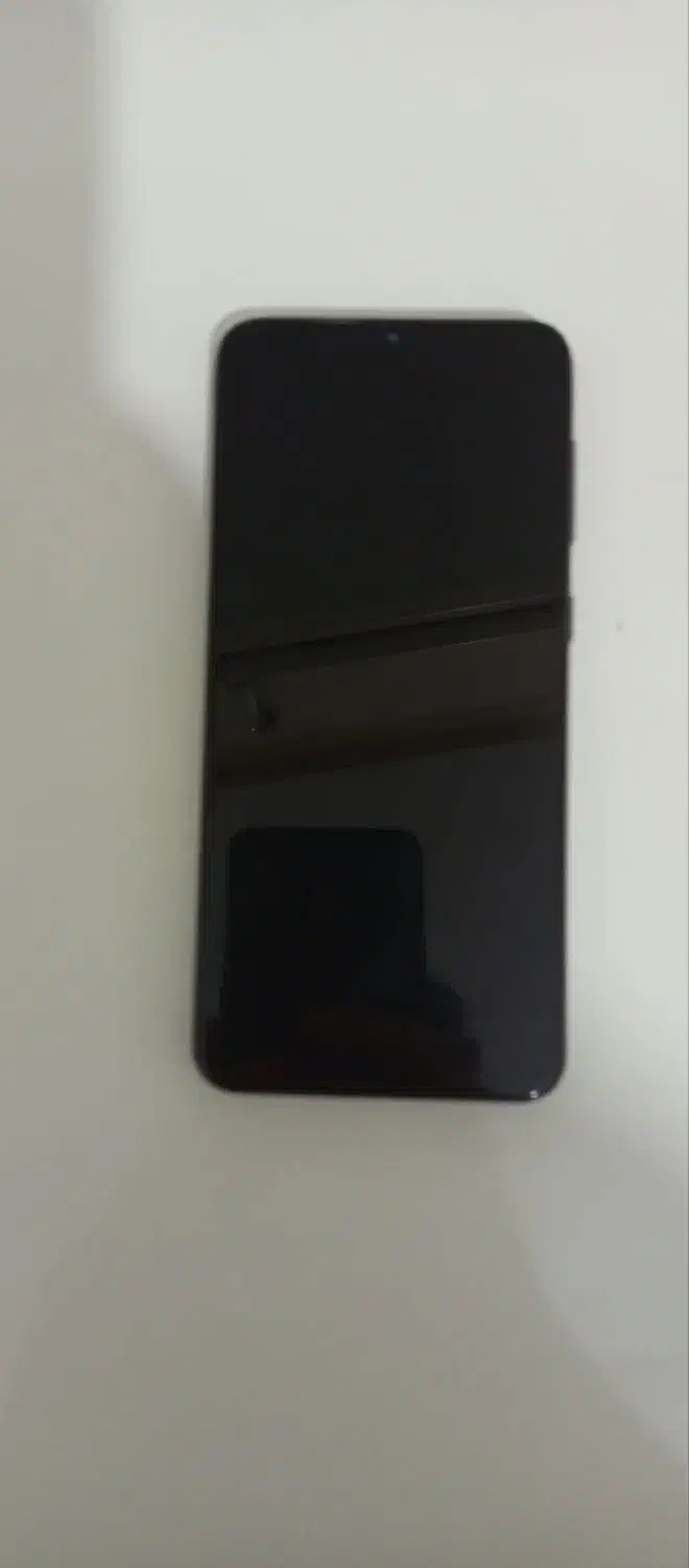 گوشی a30s|موبایل|تربت‌حیدریه, کلاته توکلی|دیوار