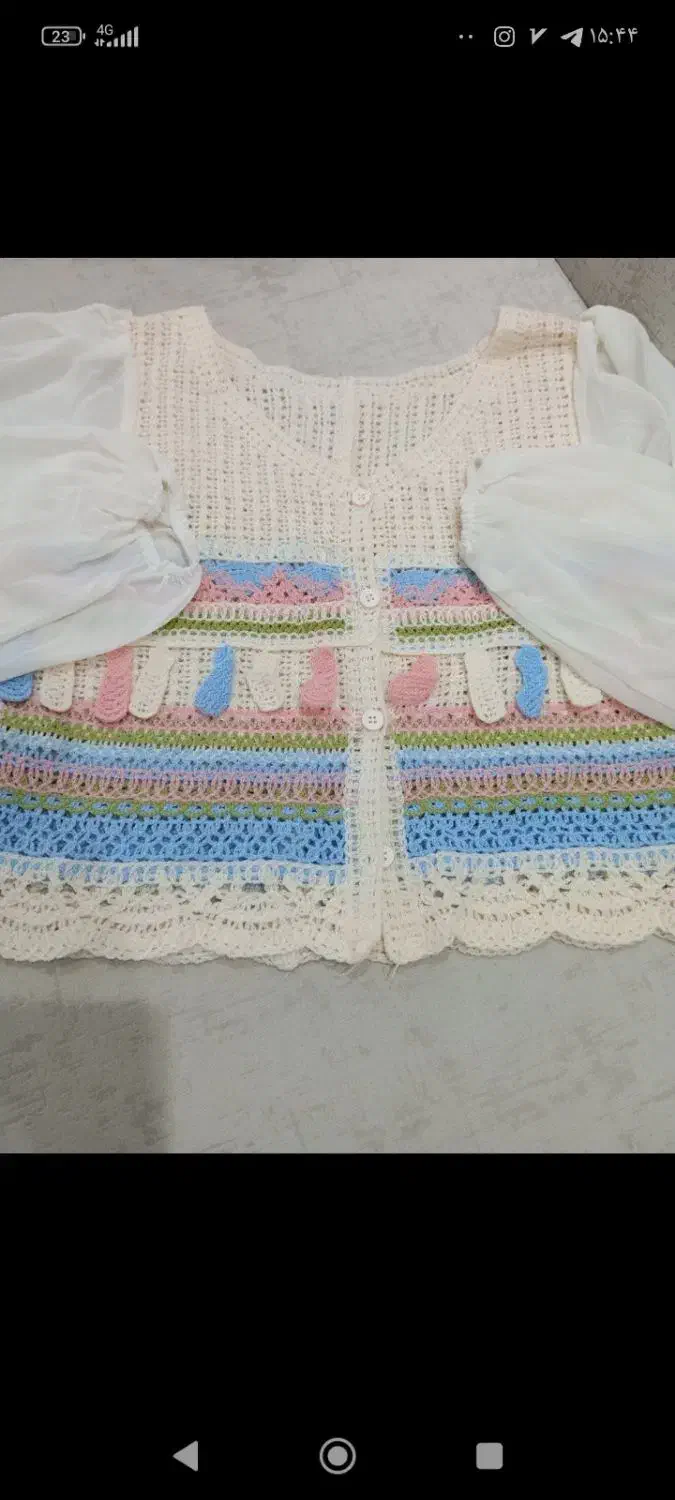 شومیز مجلسی|لباس|مرند, |دیوار