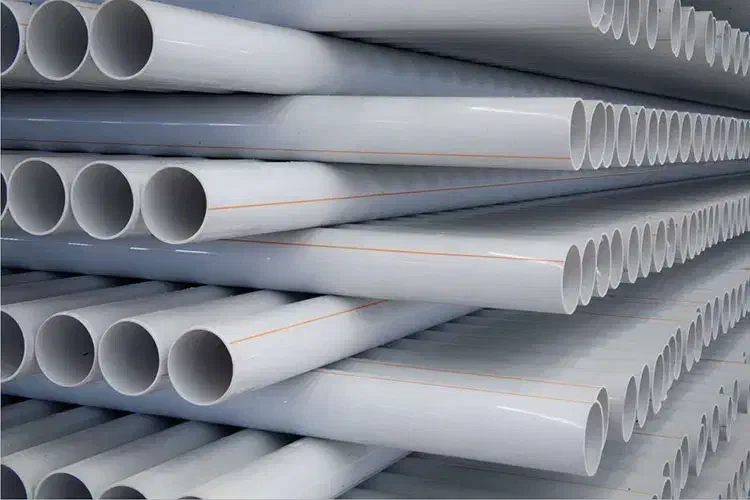 لوله آب و فاضلاب در فروش عمده|عمده‌فروشی|رشت, توشیبا|دیوار