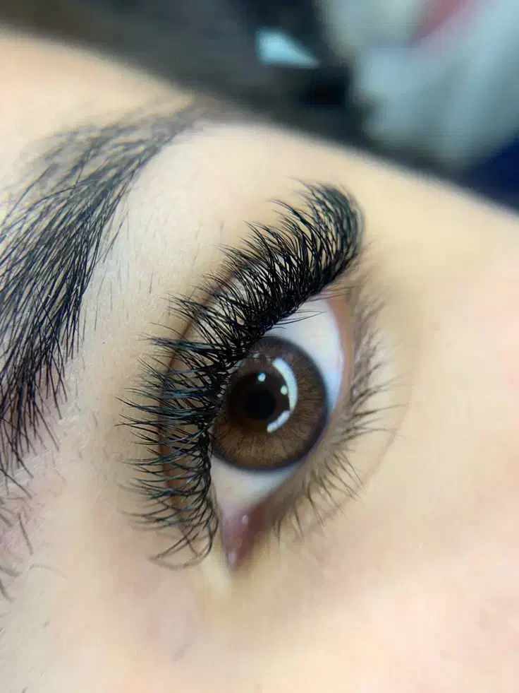 کاشت مژه هیدن لیفت ابرو میکاپ تتو|خدمات آرایشگری و زیبایی|تربت جام, فاز ۲ فرهنگیان|دیوار