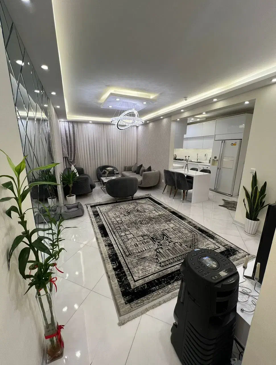 برقکار ساختمانی در فاز ۱۱، ۹،۵،۲،۸پردیس وبومهن|خدمات پیشه و مهارت|پردیس, فاز ۱۱|دیوار