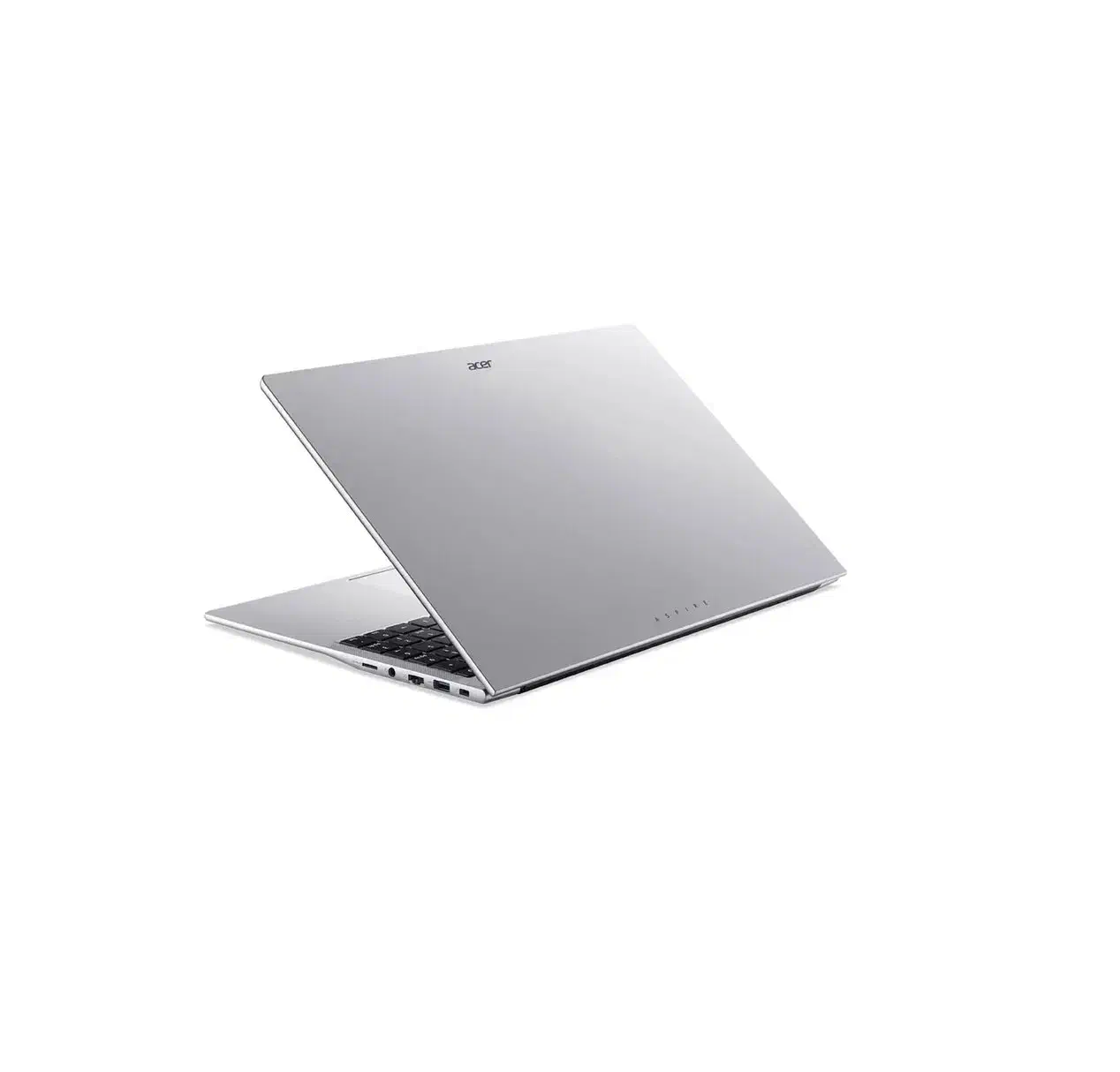 لپ تاپ آکبند Acer|رایانه همراه|بندر انزلی, جهانگانی|دیوار