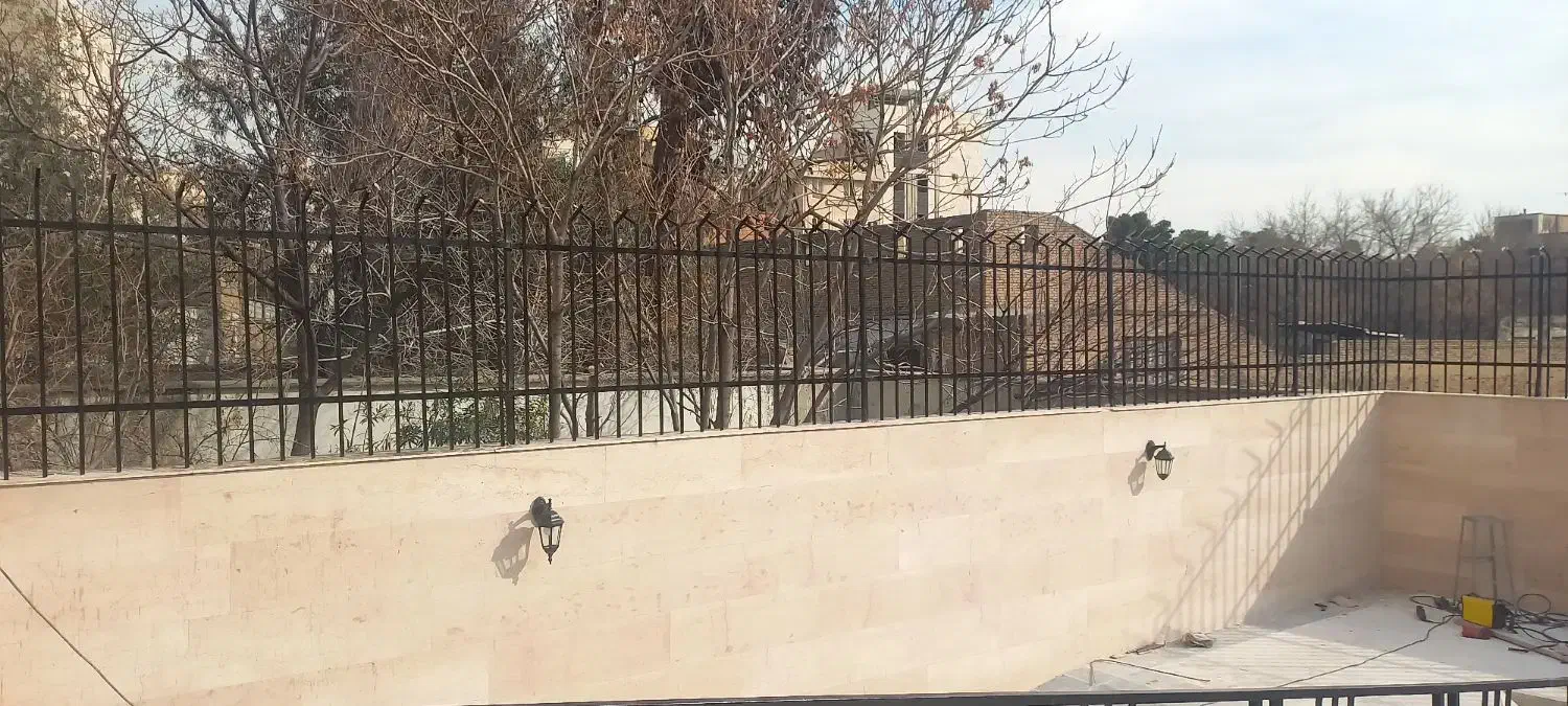 جوشکاری وآهنگری سیار|خدمات پیشه و مهارت|تهران, دولاب|دیوار