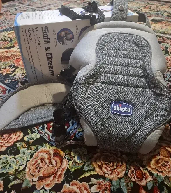 آغوش نوزاد|اسباب و اثاث بچه|شهرکرد, |دیوار