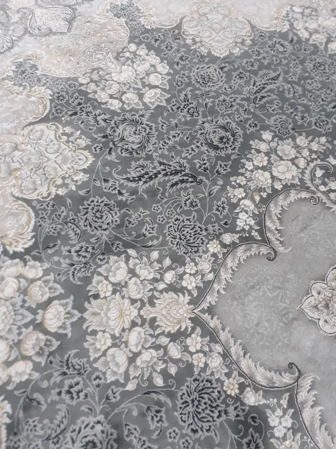 رهن واحد مسکونی