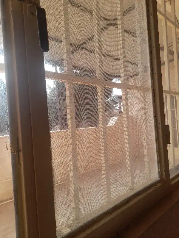 رهن کامل یه واحد آپارتمان|اجارهٔ آپارتمان|محلات, |دیوار