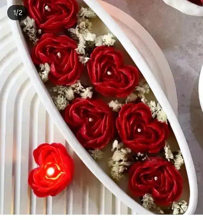 کارهای هنری|گل مصنوعی|قرچک, زیبا شهر|دیوار