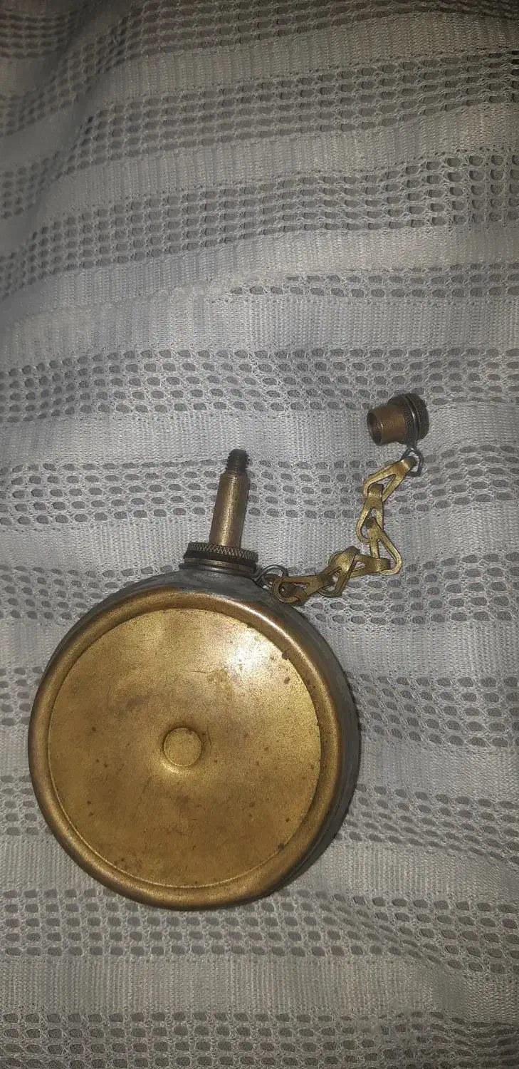 عتیقه|کلکسیون اشیاء عتیقه|خرم‌آباد, |دیوار