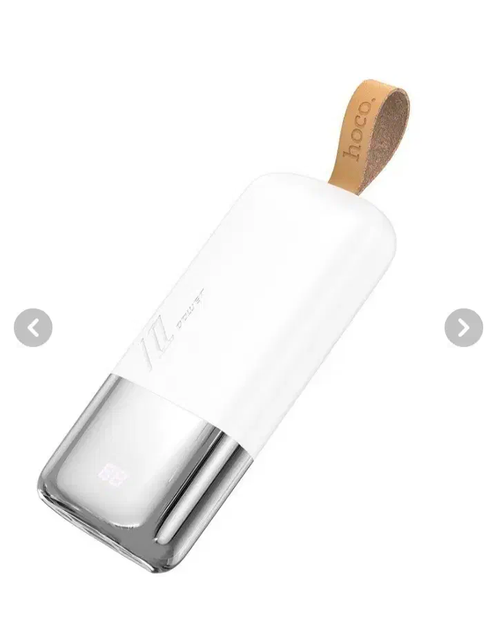 پاوربانک1000|لوازم جانبی موبایل و تبلت|خرم‌آباد, |دیوار