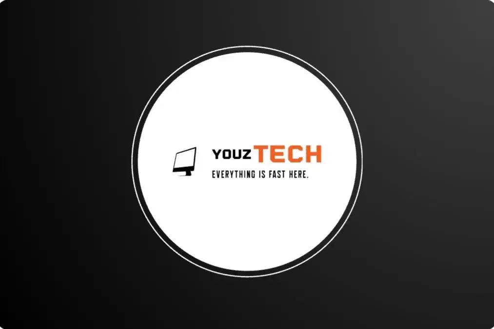 فروش انواع گوشی لوازم جانبی، قاب  تکی و عمده|لوازم جانبی موبایل و تبلت|تهران, کرمان|دیوار