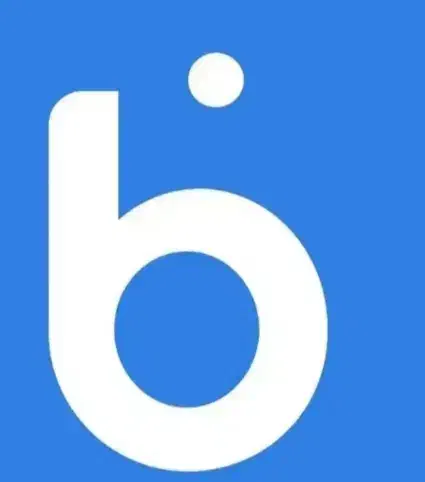 کد هدیه بلوبانک|کارت هدیه و تخفیف|رامسر, |دیوار