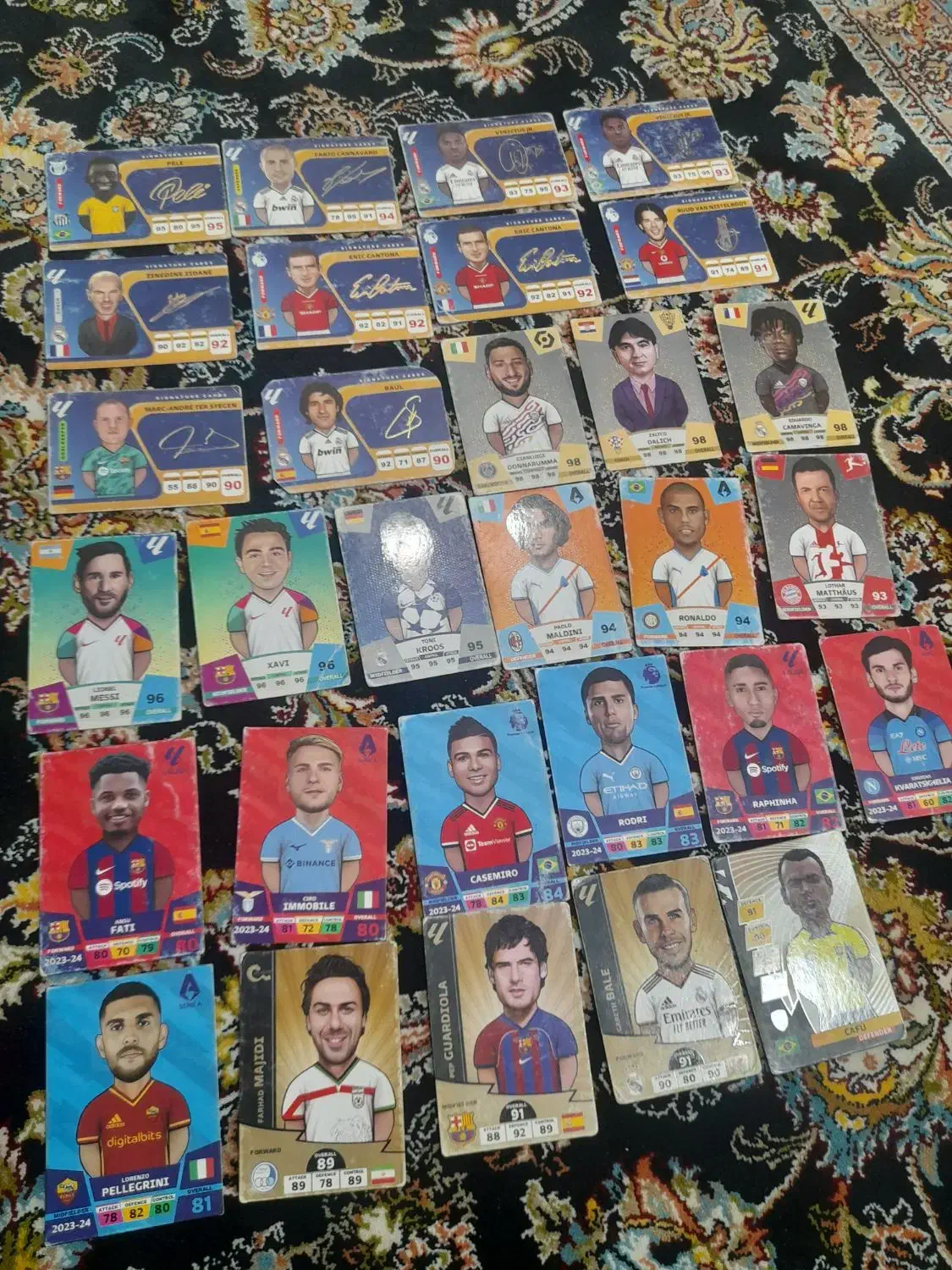 کیمدی|اسباب‌‌بازی|بوکان, |دیوار