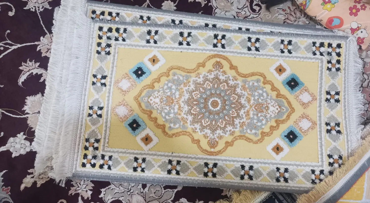 پادری|پادری|کرمانشاه, |دیوار
