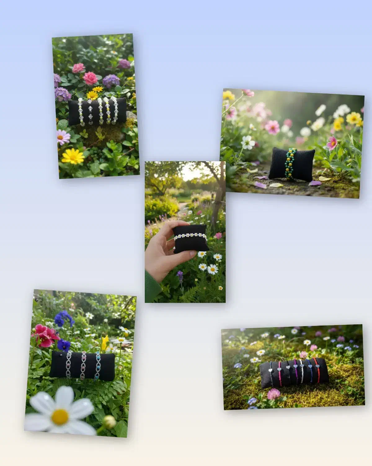 دستبند|بدلیجات|اسفراین, |دیوار