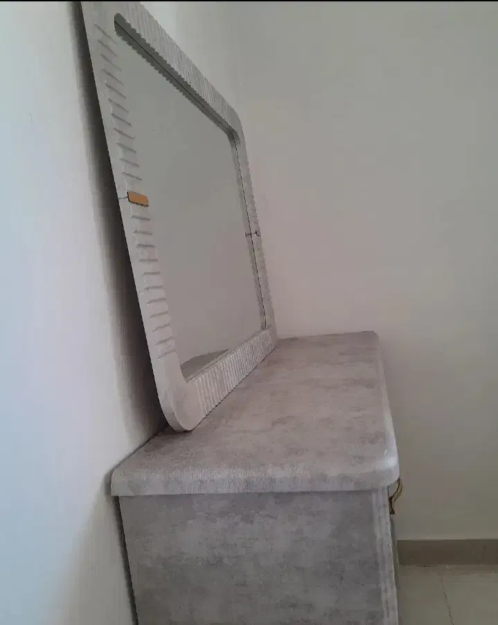 میز آینه ست|آینه|نهاوند, |دیوار