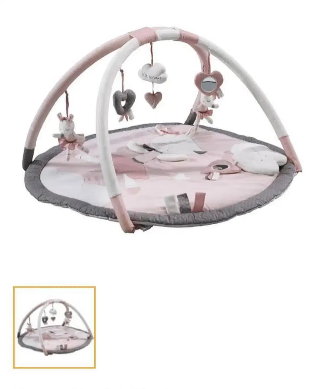 تشک بازی sauthon|اسباب‌‌بازی|تهران, ایرانشهر|دیوار