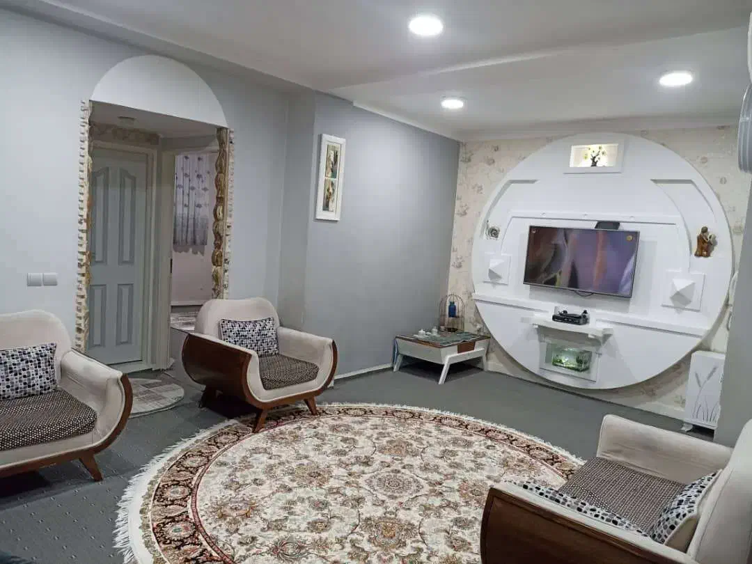 85 متر آپارتمان فروش،مشاور املاک محمود علیزاده|فروش آپارتمان|آبدانان, |دیوار