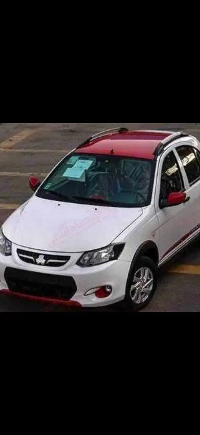 کوییک صفر تحویل درب نمایندگی|خودرو سواری و وانت|تربت جام, زیباکنار|دیوار