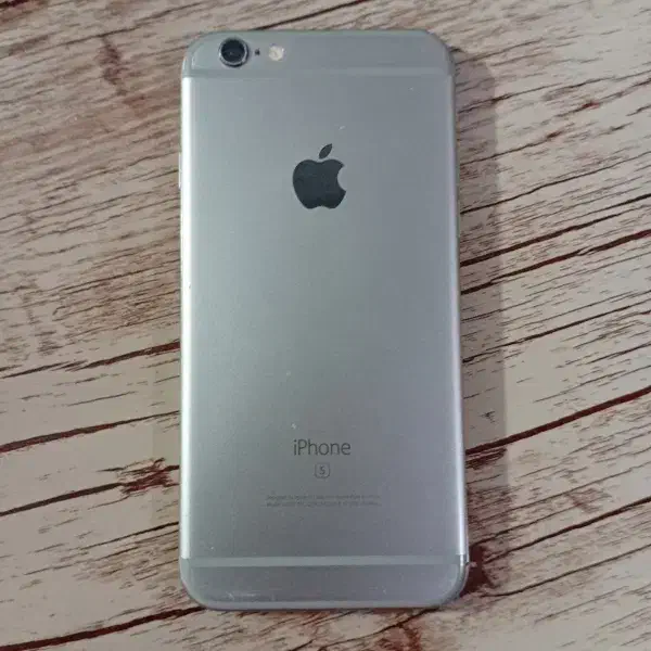 آیفون 6s|موبایل|تهران, هرندی|دیوار