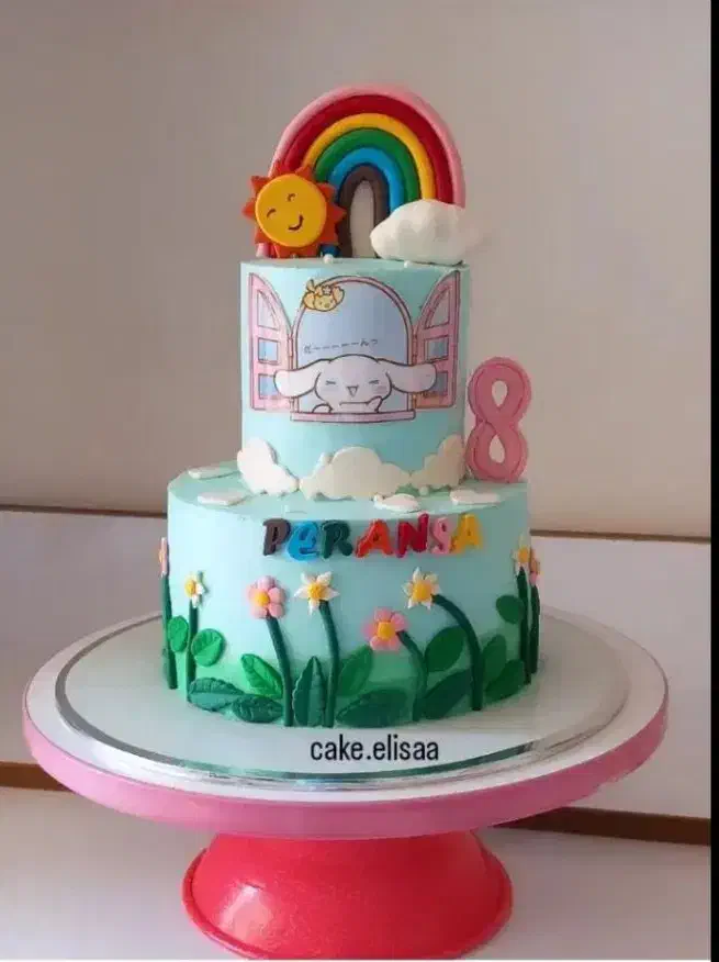 کاپ کیک|خوردنی و آشامیدنی|شیراز, گل سرخ|دیوار