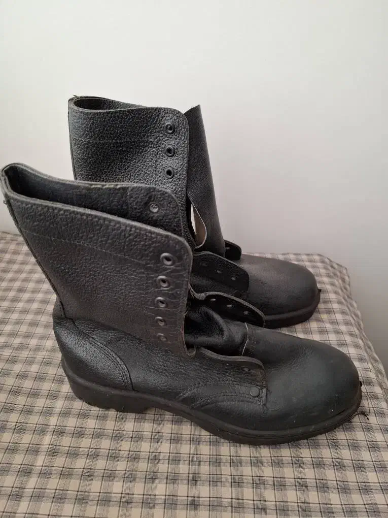 پوتین|کیف، کفش، کمربند|تهران, شهرک هما|دیوار