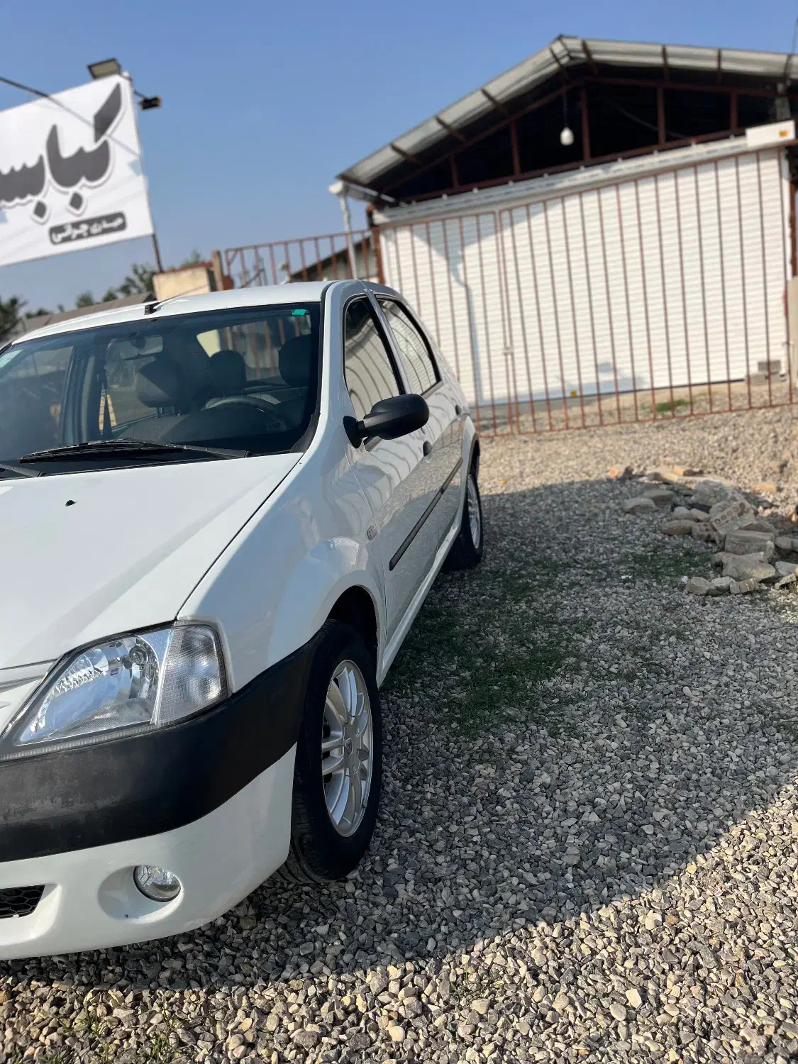 فروش خودرو ال ۹۰|خودرو سواری و وانت|قائمشهر, |دیوار