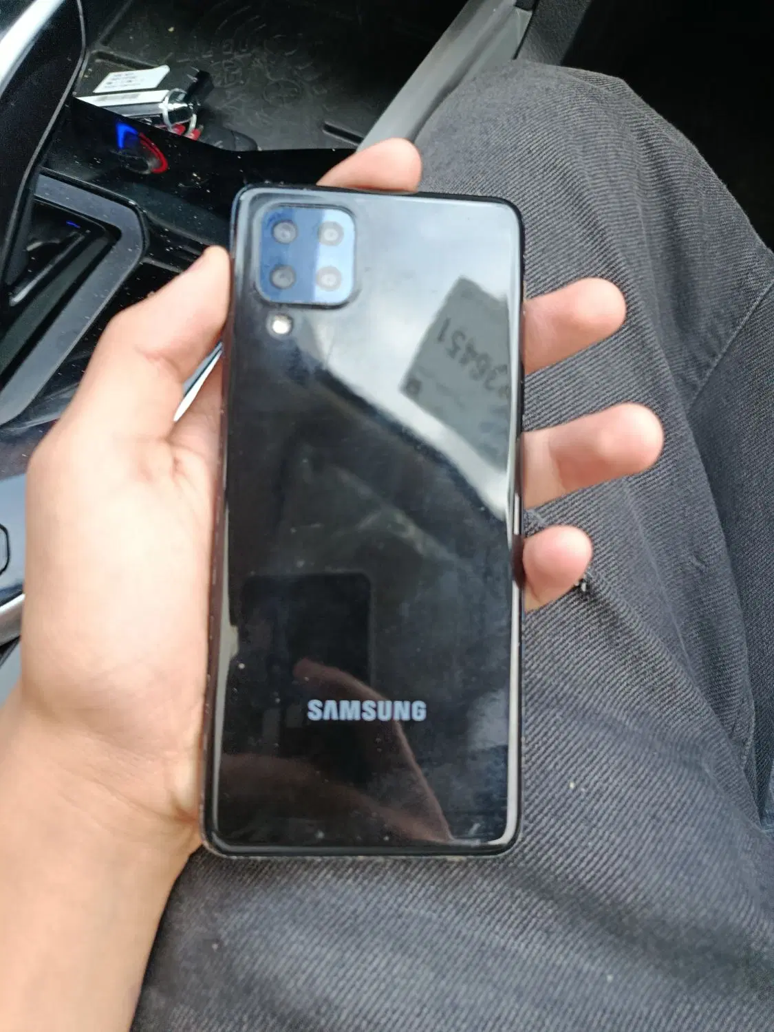 m32|موبایل|اردبیل, |دیوار