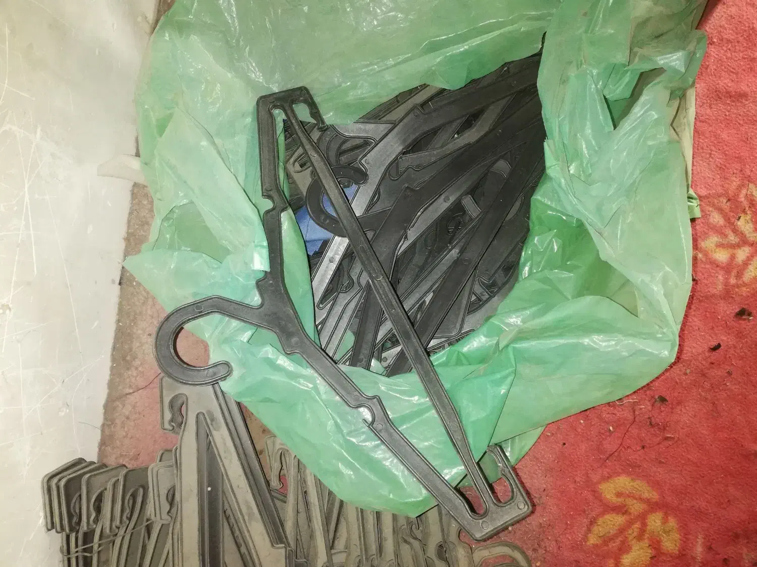 چوب کار پلاستیک|عمده‌فروشی|قرچک, فردیس|دیوار