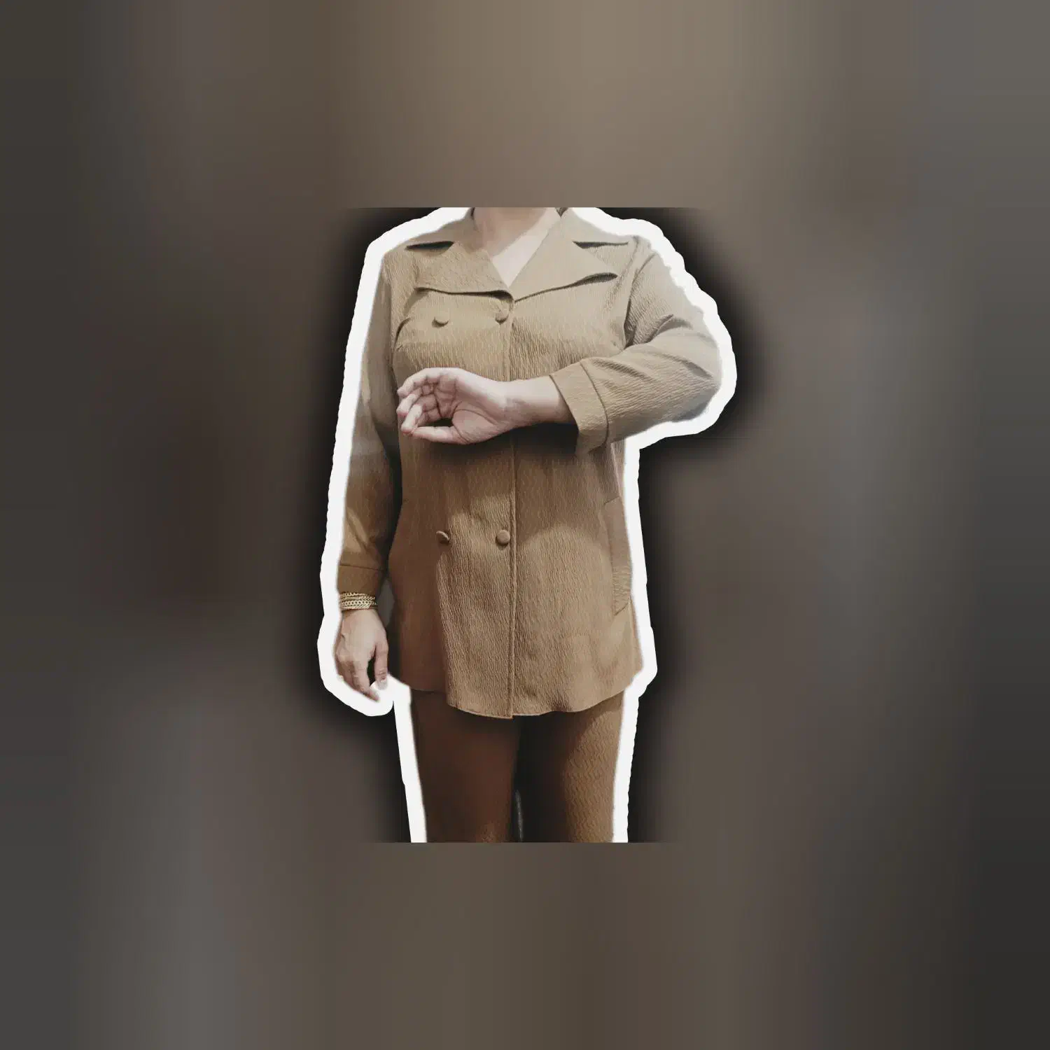 از تولید به فروش|لباس|قروه, |دیوار