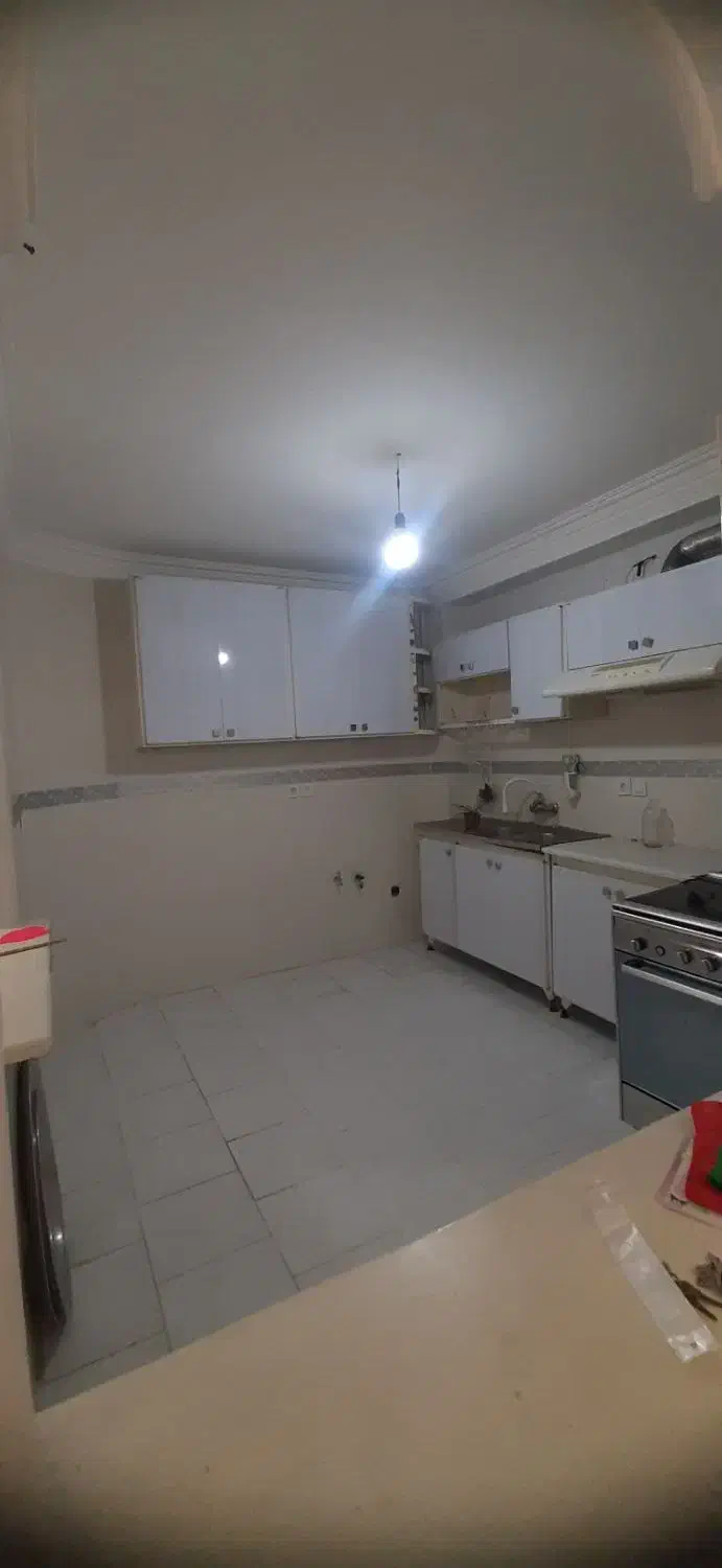 اجاره ملاقاتی ۱۰|اجارهٔ آپارتمان|گرگان, |دیوار