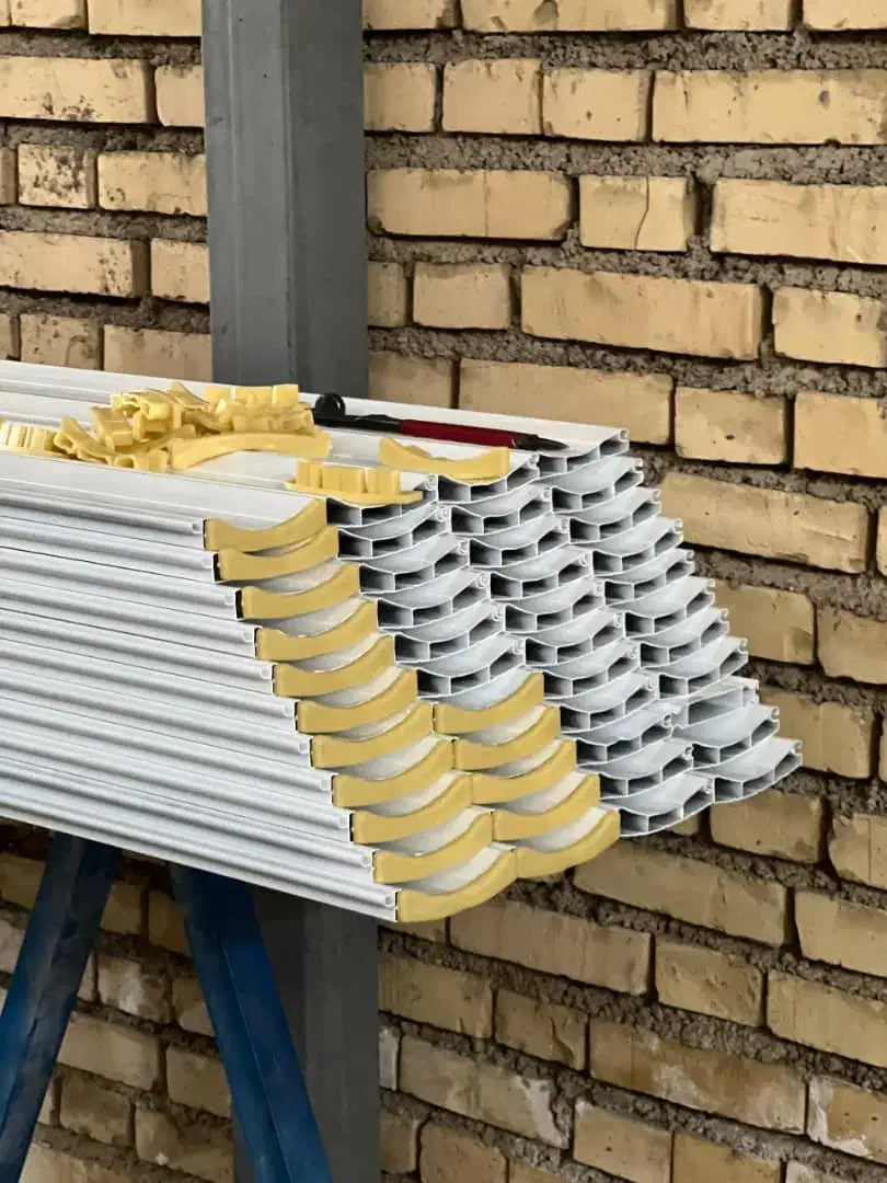 دربهای اتوماتیک|مصالح و تجهیزات ساختمان|مشهد, کوی المهدی|دیوار