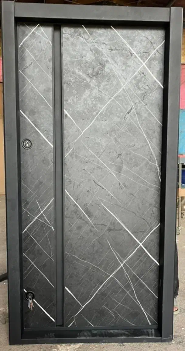 جوشکارCo2|استخدام صنعتی، فنی، مهندسی|رباطکریم, شهرک صنعتی دهحسن|دیوار