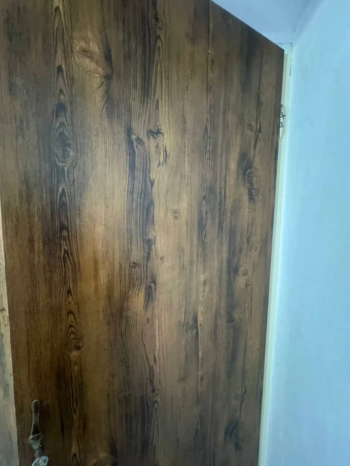 کمد دیواری/ کمد|جاکفشی، کمد، دراور|هشتگرد, فاز ۱ مهستان|دیوار