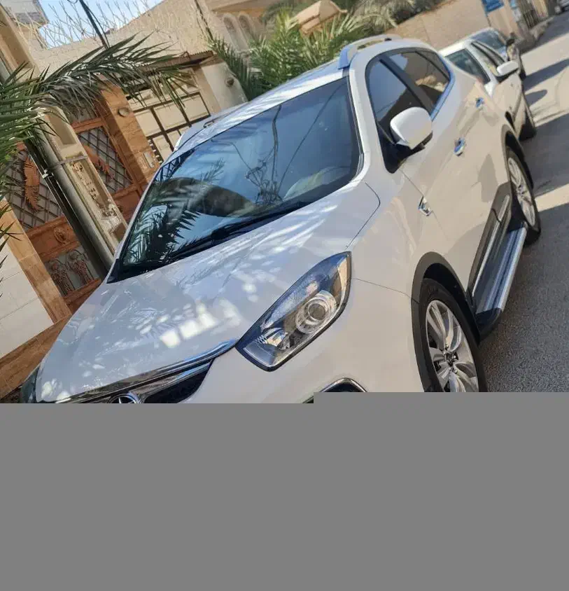 جک S5  موتور ۲۰۰۰  مدل ۹۷|خودرو سواری و وانت|آبادان, |دیوار