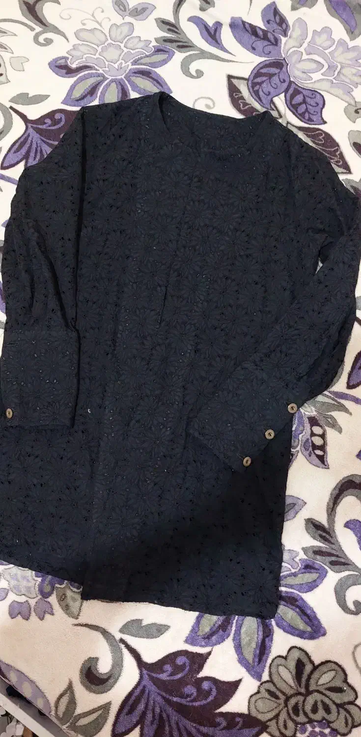 درحد‌نو شیک و تمیز|لباس|دامغان, |دیوار