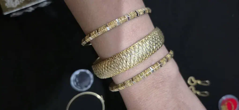 طلا|جواهرات|یاسوج, |دیوار