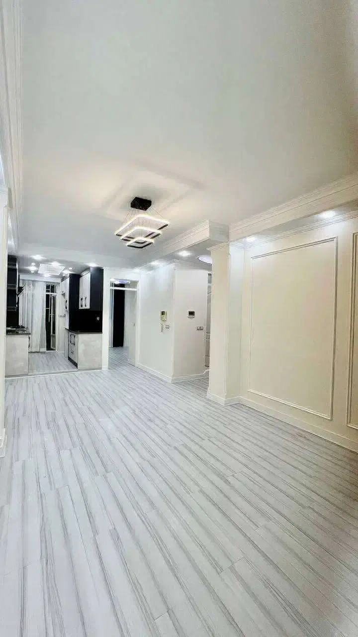 ۵۴ متری انفجاری از سبک و سلیقه تکان دهنده فاز ۱|فروش آپارتمان|اندیشه, شهرک المهدی|دیوار