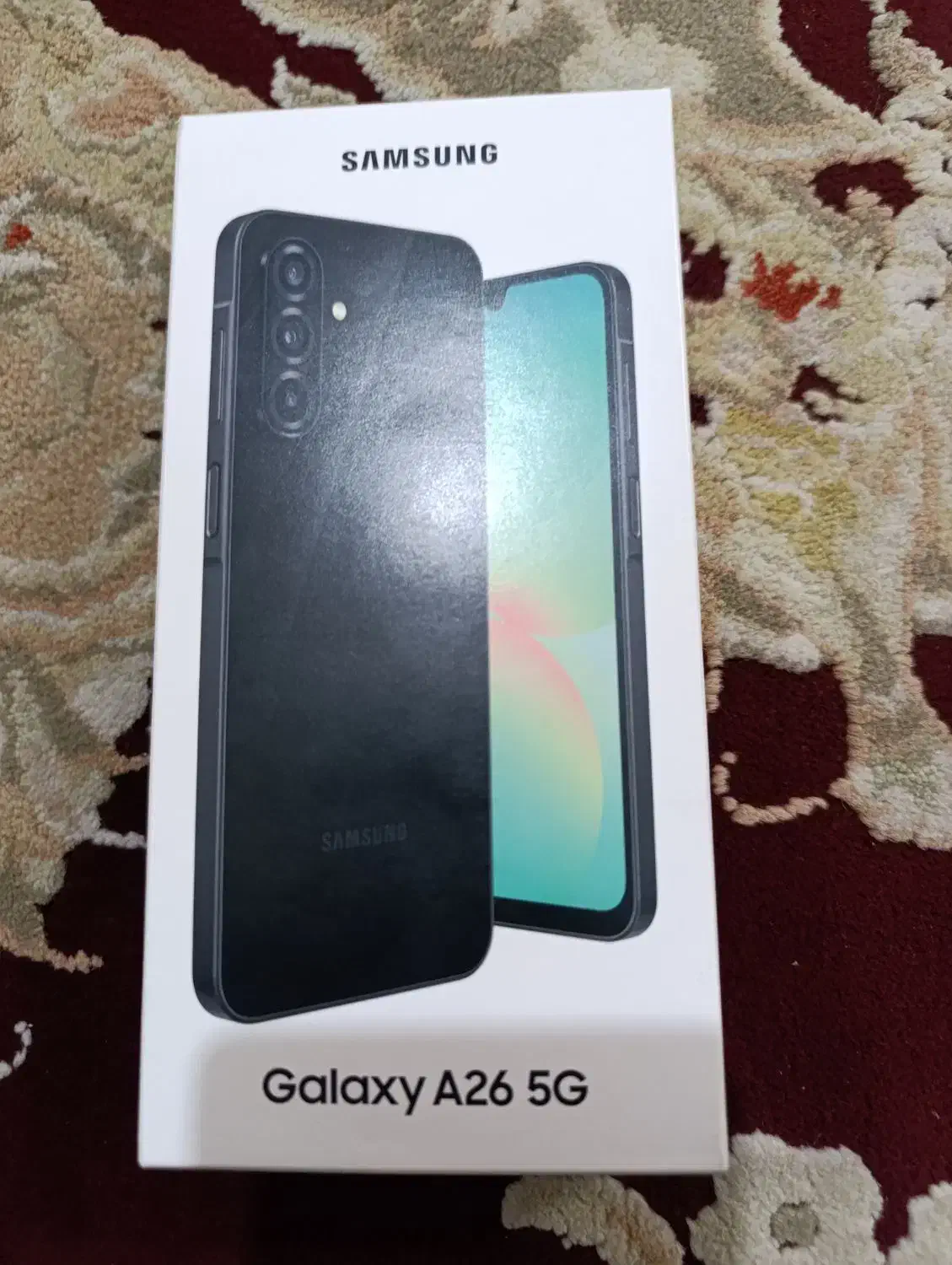 گوشی موبایل|موبایل|شیراز, ریاستی|دیوار