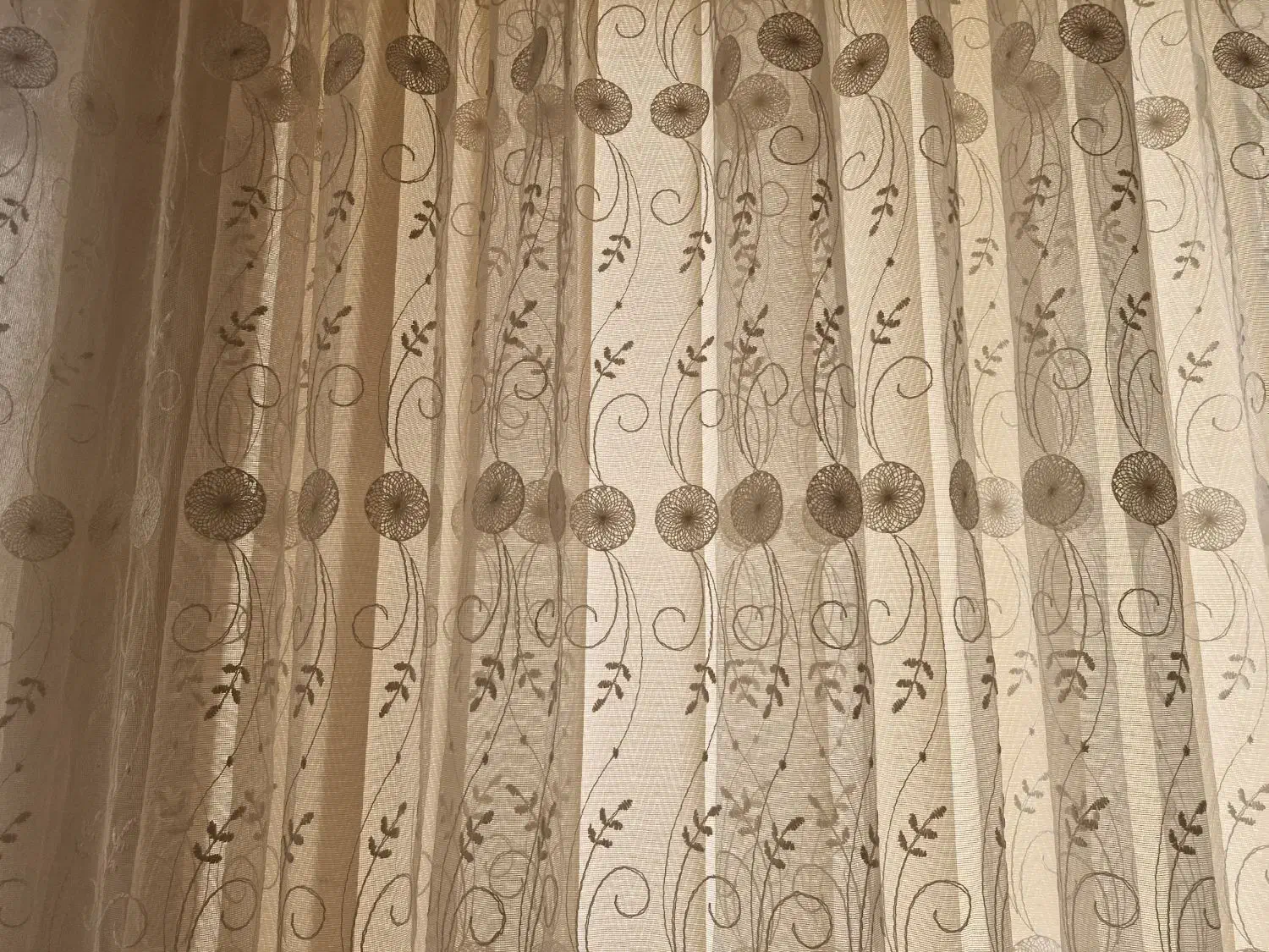 فروش پرده|پرده، رانر، رومیزی|سراب, |دیوار