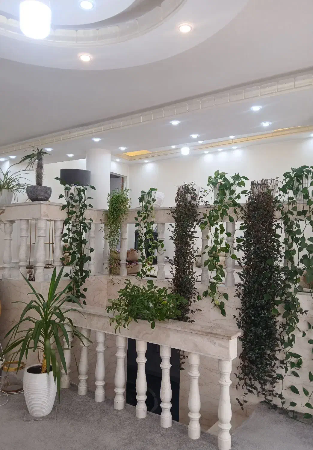 فروش خانه ویلایی شیک یاسوج|فروش خانه و ویلا|یاسوج, |دیوار