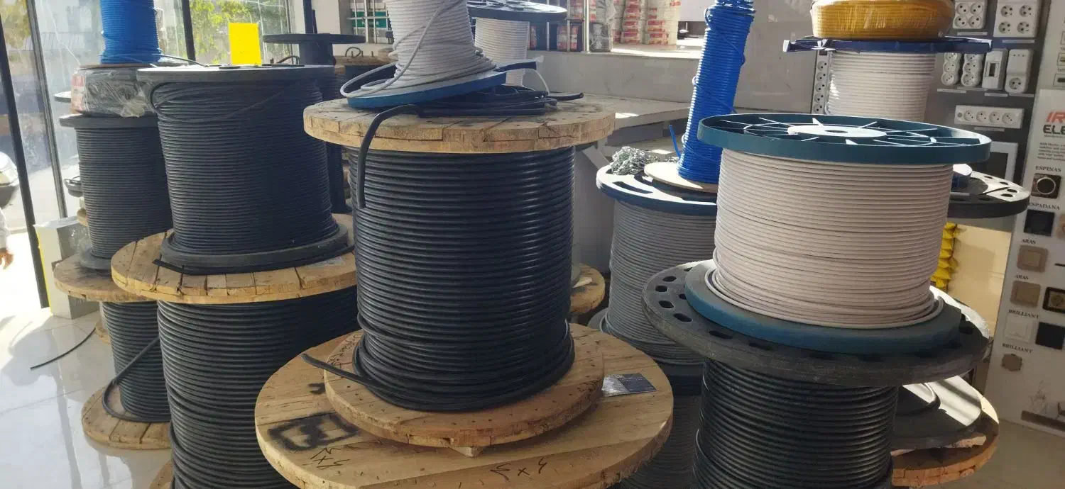 آیفون تاباوالکتروپیک|صوتی و تصویری|زنجان, |دیوار