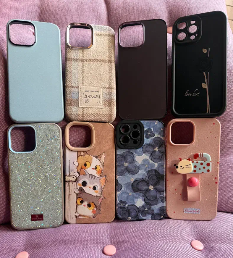 قاب آیفون ۱۳پرومکس|لوازم جانبی موبایل و تبلت|تهران, حشمتیه|دیوار