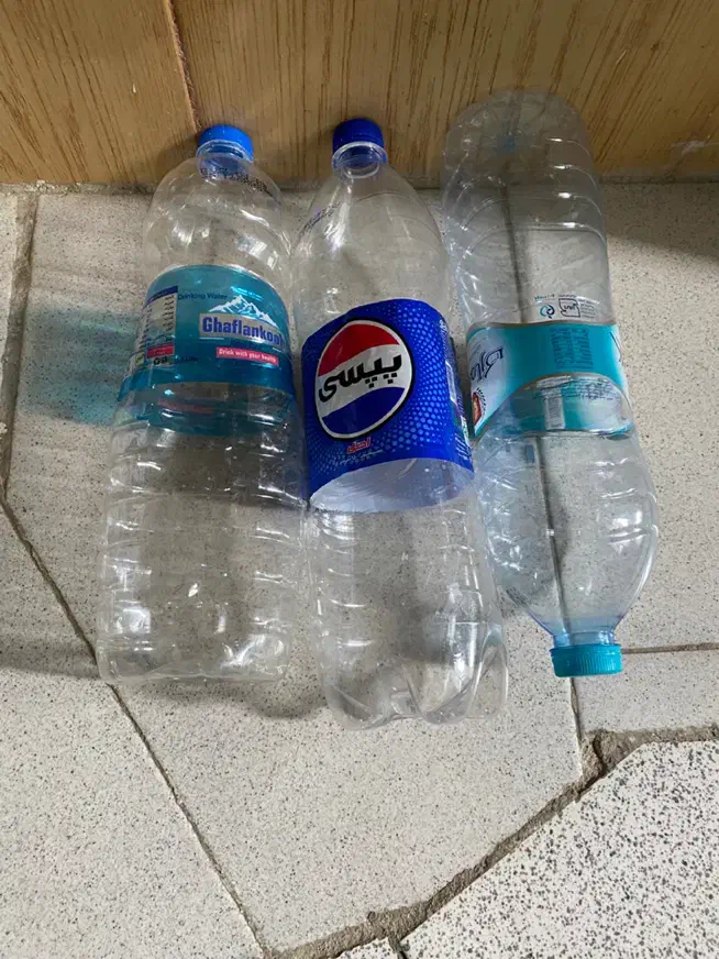 سطل بزرگ|عمدهفروشی|نیشابور, باغرود|دیوار